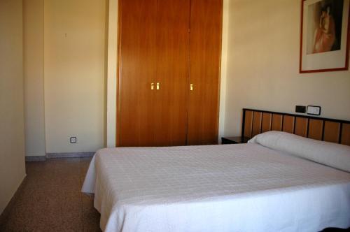 Apartamentos Indasol Salou Extérieur photo